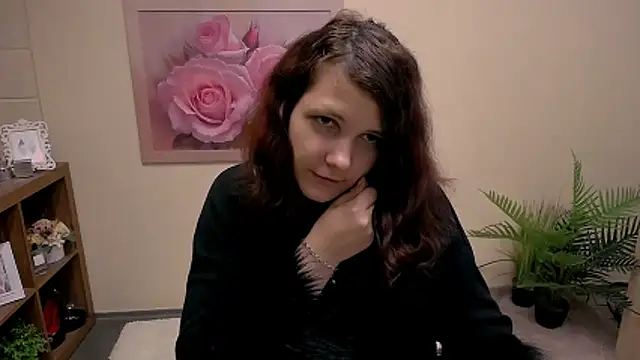 TwoBigSuns online show from March 2026 07:31:01 AM