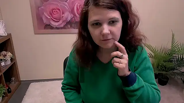 TwoBigSuns online show from April 2026 07:24:02 AM