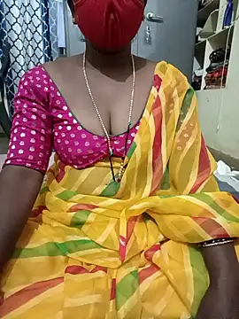 Nrl69 online show from November 2025 03:25:01 PM