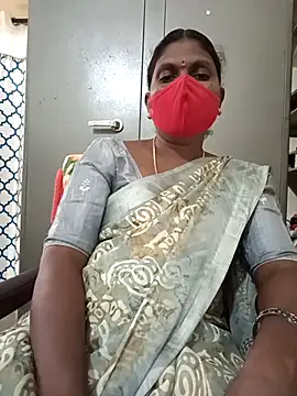 Nrl69 online show from December 2025 06:21:01 AM