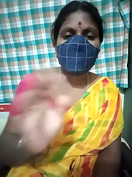 Nrl69 online show from March 2026 10:27:02 PM