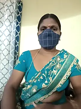 Nrl69 online show from March 2026 07:47:02 AM