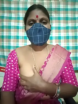 Nrl69 online show from March 2026 08:59:02 PM