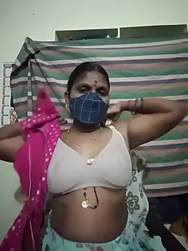 Nrl69 online show from April 2026 08:50:01 PM