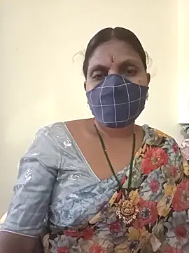 Nrl69 online show from April 2026 06:03:01 AM