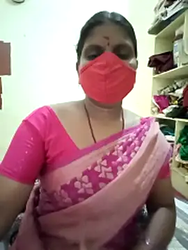 Nrl69 online show from April 2026 04:39:02 AM