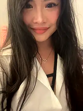 jinawaves online show from November 2025 08:03:02 AM