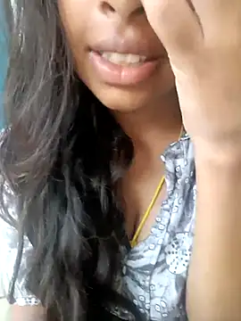 teluguvarsha online show from April 2026 04:04:01 AM