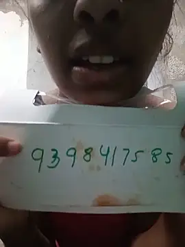 Snapshot of teluguvarsha chatting on May 2026 05:42:02 PM teluguvarsha online show from May 2026 05:42:02 PM
