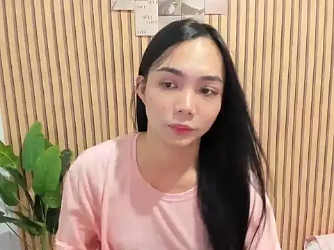 Sweet Susiee online show from January 2026 05:18:01 PM