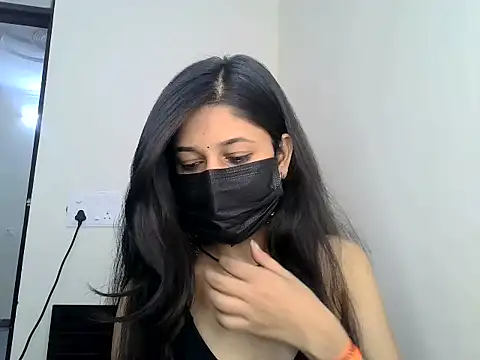 GUDIYA BAB online show from September 2025 06:29:02 AM