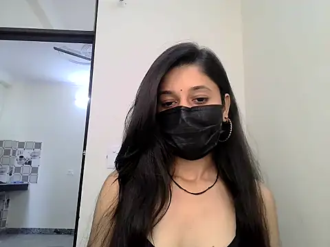 GUDIYA BAB online show from October 2025 06:36:01 AM