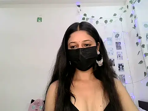 GUDIYA BAB online show from March 2026 08:19:01 AM