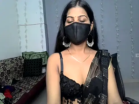 Snapshot of Meri_Cutie_Pie chatting on September 2025 06:07:01 PM Meri Cutie Pie online show from September 2025 06:07:01 PM