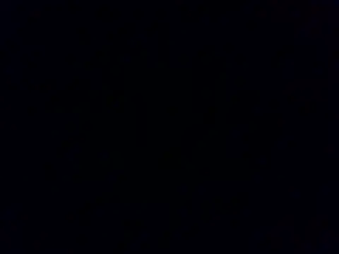 Snapshot of Meri_Cutie_Pie chatting on October 2025 08:03:01 AM Meri Cutie Pie online show from October 2025 08:03:01 AM