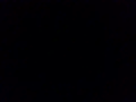 Snapshot of Meri_Cutie_Pie chatting on October 2025 08:18:01 PM Meri Cutie Pie online show from October 2025 08:18:01 PM