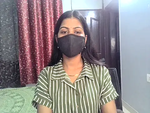 Snapshot of Meri_Cutie_Pie chatting on November 2025 12:44:02 PM Meri Cutie Pie online show from November 2025 12:44:02 PM