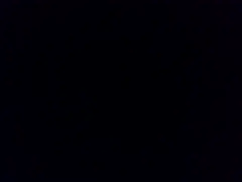 Snapshot of Meri_Cutie_Pie chatting on November 2025 09:09:02 AM Meri Cutie Pie online show from November 2025 09:09:02 AM