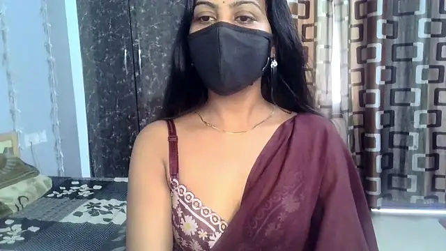 Meri Cutie Pie online show from January 2026 08:50:02 AM