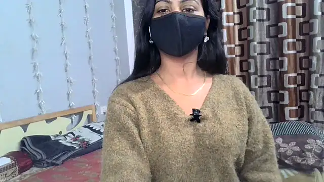 Meri Cutie Pie online show from January 2026 11:31:01 PM