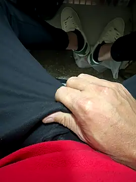 Snapshot of Ersin_meral chatting on October 2025 02:15:02 PM Ersin meral online show from October 2025 02:15:02 PM