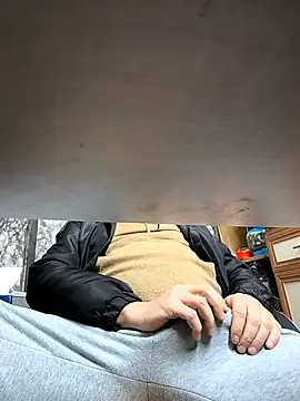 Ersin meral online show from February 2026 07:16:02 AM