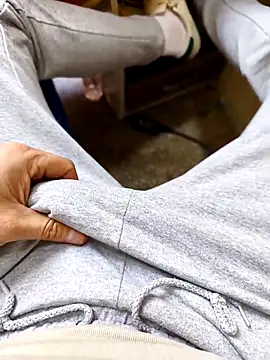 Ersin meral online show from February 2026 11:29:02 AM