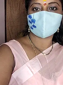 telugu Geetha30 online show from September 2025 03:50:02 AM