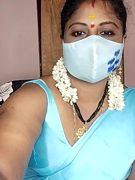 telugu Geetha30 online show from September 2025 04:14:02 AM