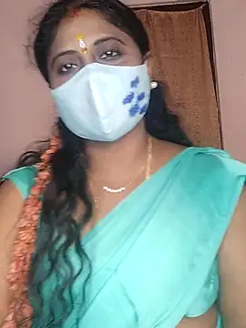 telugu Geetha30 online show from October 2025 06:36:02 AM