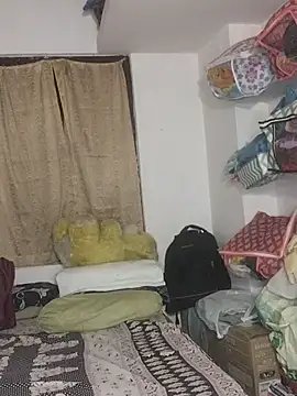 telugu Geetha30 online show from October 2025 07:32:01 AM