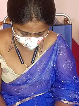 telugu Geetha30 online show from January 2026 10:06:02 AM