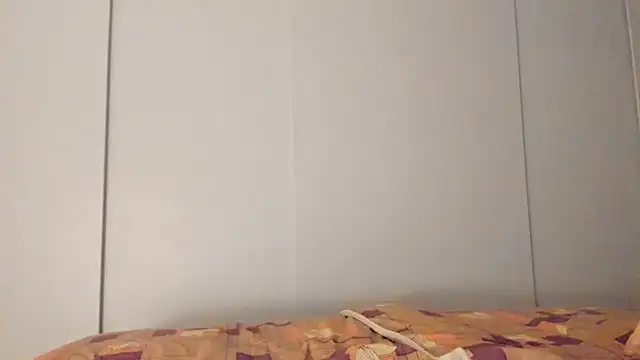 Cimbelka online show from March 2026 08:48:02 PM