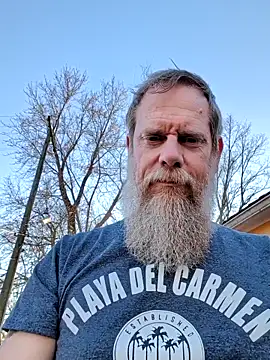 sizableunicorn7 online show from February 2026 10:25:02 PM