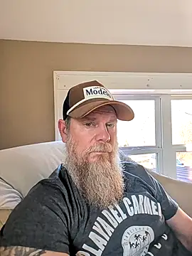 sizableunicorn7 online show from February 2026 10:31:01 PM