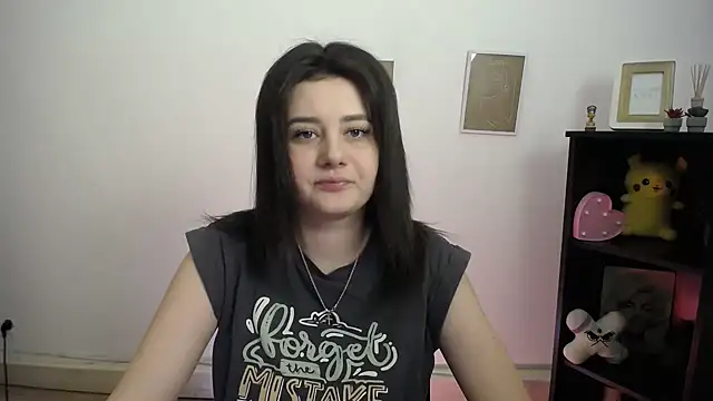Katrin kiss  online show from March 2026 01:17:02 PM