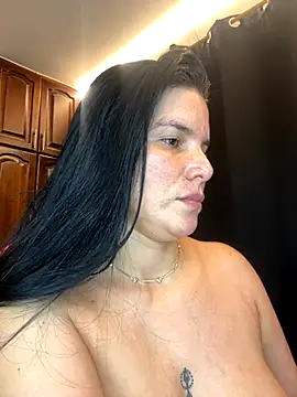 Snapshot of carol_cruz133 chatting on September 2025 11:26:01 PM carol cruz133 online show from September 2025 11:26:01 PM