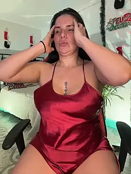 carol cruz133 online show from December 2025 11:34:02 PM