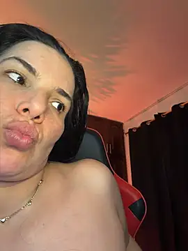 carol cruz133 online show from June 2026 11:33:02 PM