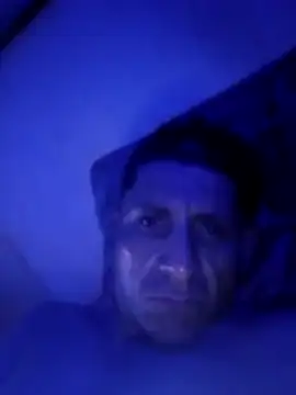 Juniorharo1982 online show from December 2025 07:13:02 AM