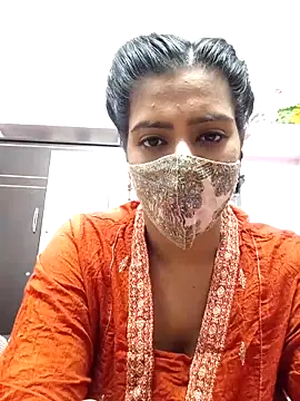 Snapshot of Tamil-Meenu12 chatting on February 2026 07:29:02 AM Tamil-Meenu12 online show from February 2026 07:29:02 AM