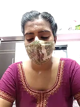 Snapshot of Tamil-Meenu12 chatting on February 2026 06:56:01 AM Tamil-Meenu12 online show from February 2026 06:56:01 AM