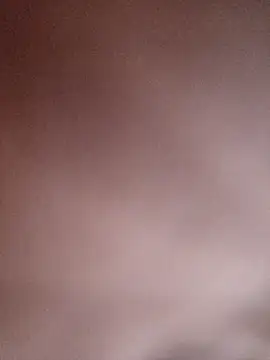 Snapshot of Tamil-Meenu12 chatting on February 2026 07:35:01 AM Tamil-Meenu12 online show from February 2026 07:35:01 AM