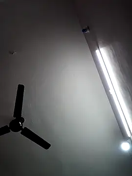 Snapshot of Tamil-Meenu12 chatting on February 2026 06:40:02 AM Tamil-Meenu12 online show from February 2026 06:40:02 AM