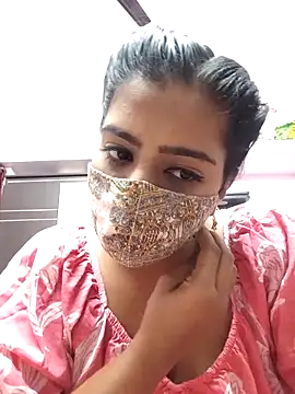 Snapshot of Tamil-Meenu12 chatting on February 2026 07:12:02 AM Tamil-Meenu12 online show from February 2026 07:12:02 AM