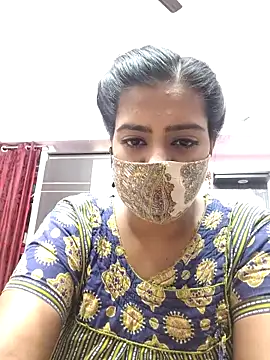 Snapshot of Tamil-Meenu12 chatting on February 2026 07:34:01 AM Tamil-Meenu12 online show from February 2026 07:34:01 AM