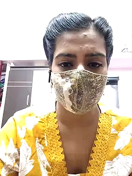 Snapshot of Tamil-Meenu12 chatting on February 2026 07:45:01 AM Tamil-Meenu12 online show from February 2026 07:45:01 AM