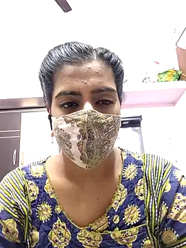 Snapshot of Tamil-Meenu12 chatting on February 2026 08:21:01 AM Tamil-Meenu12 online show from February 2026 08:21:01 AM