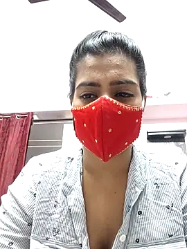 Snapshot of Tamil-Meenu12 chatting on February 2026 07:16:02 AM Tamil-Meenu12 online show from February 2026 07:16:02 AM