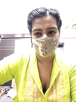 Snapshot of Tamil-Meenu12 chatting on February 2026 06:53:01 AM Tamil-Meenu12 online show from February 2026 06:53:01 AM